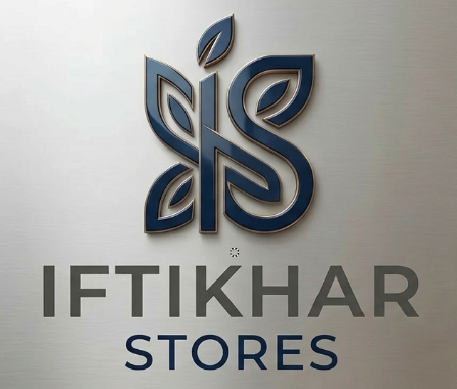 iftikharstores.com
